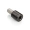 Tekton 1/2 Inch Drive x 18 mm Hex Impact Bit Socket SIB23218 - alternate 3